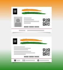 Aadhar Download