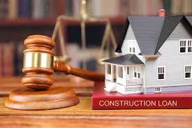 Construction Loan
