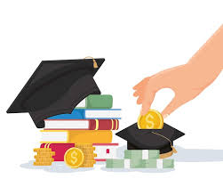 Educational Loan