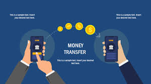 Fund Transfers