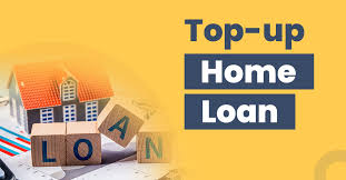 Topup Loan